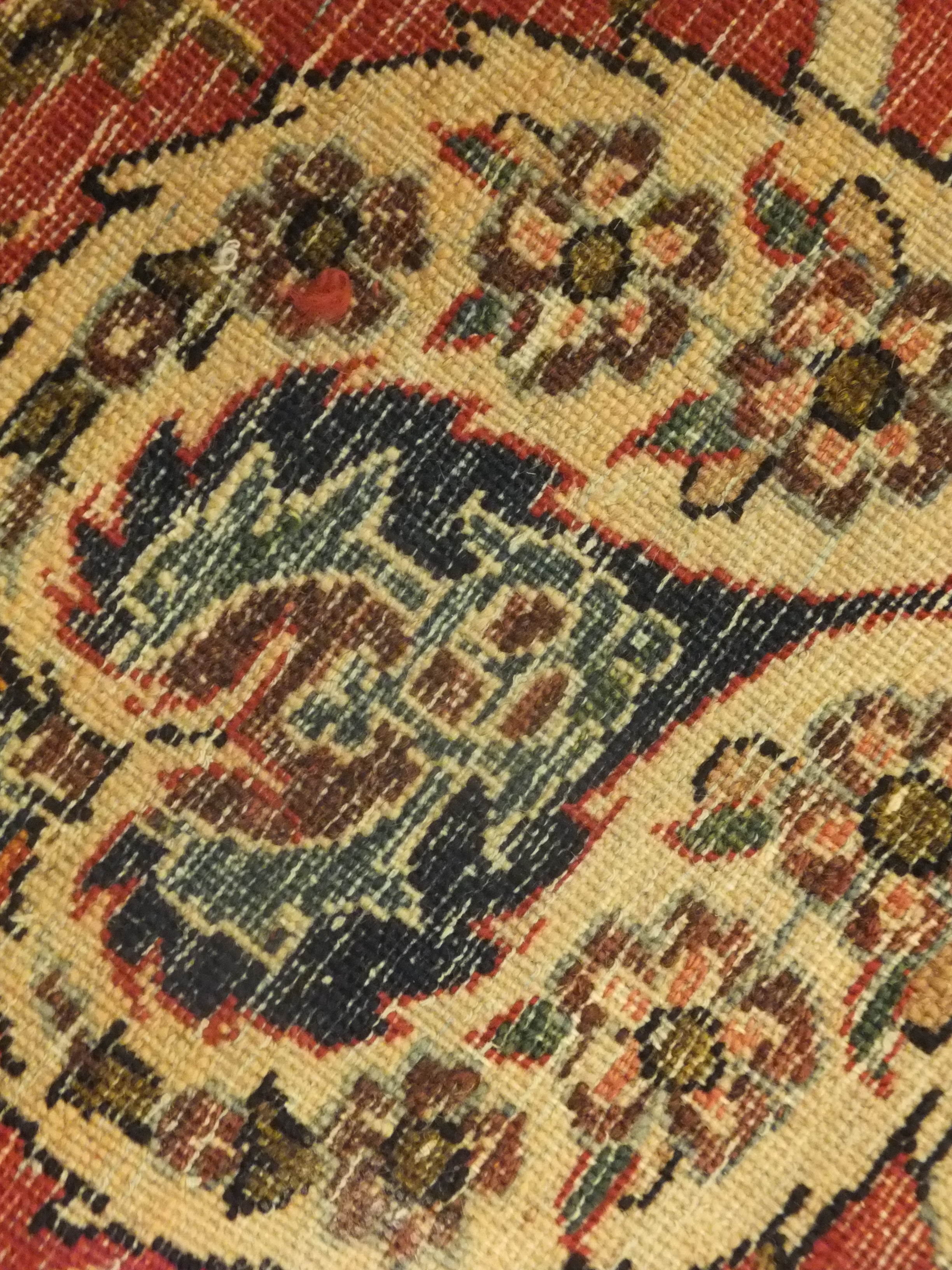 Rug image